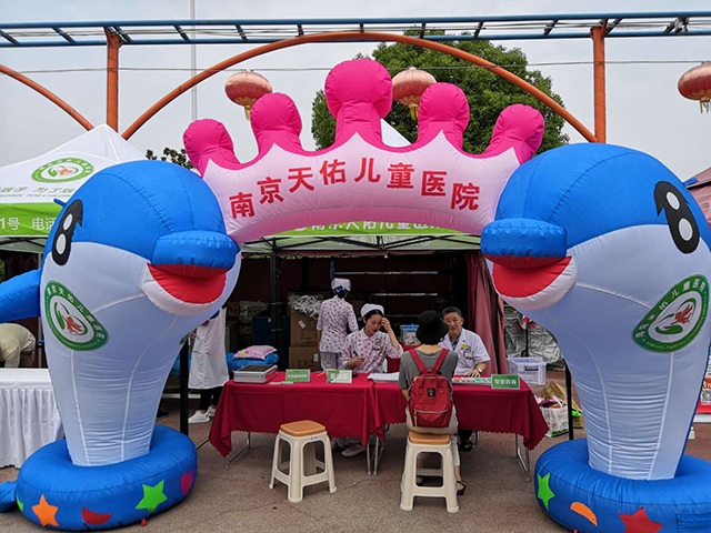微信图片_20190711144755.jpg