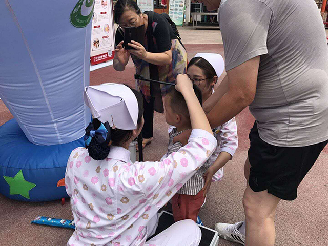 微信图片_20190711171843.jpg